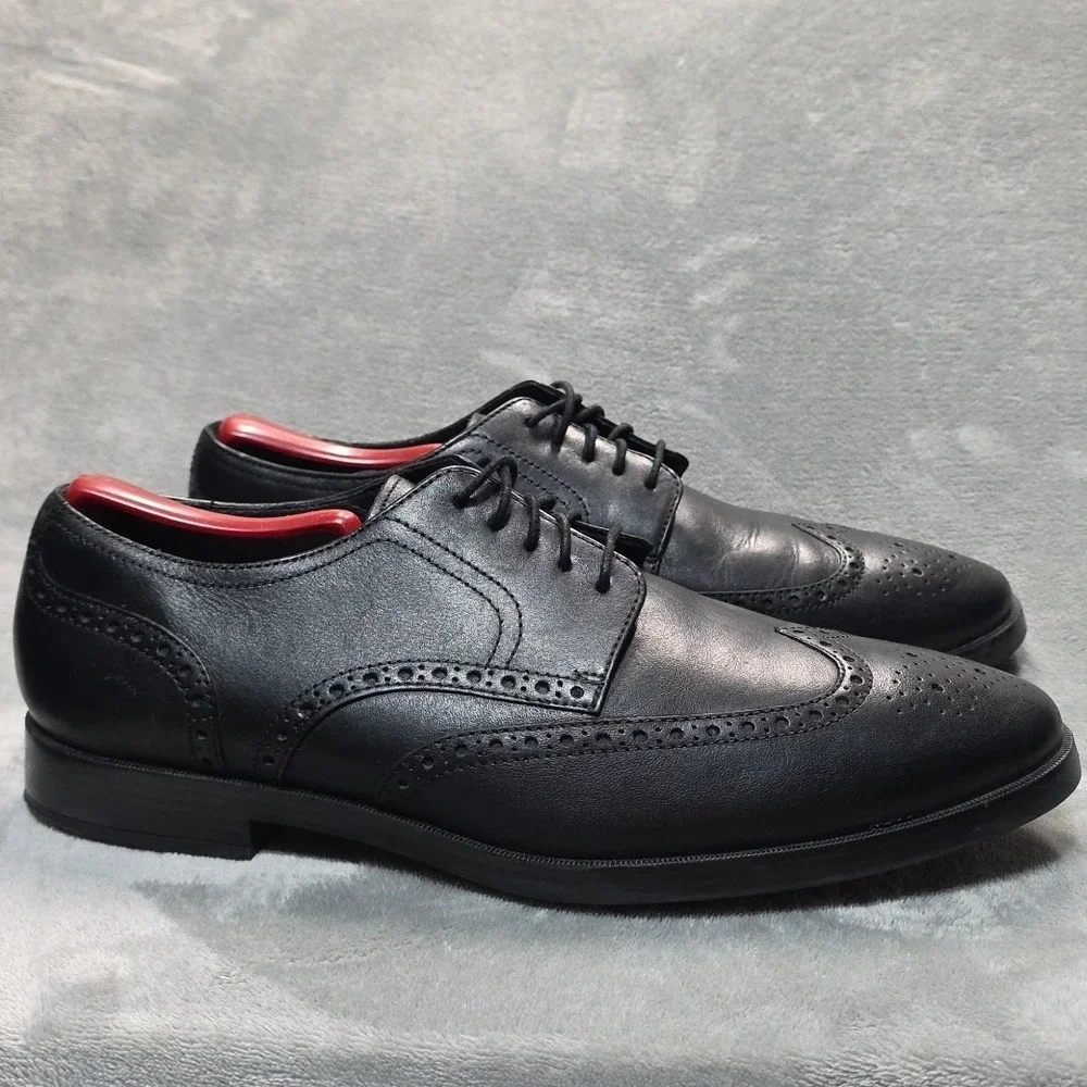 Cole Haan *** very